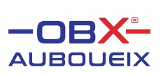 AUBOUEIX