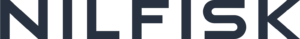 NILFISK
