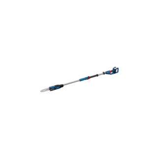 Elagueuse télescopique GKE 18V-25 TP Professional