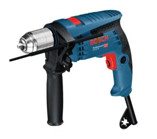 Perforateur SDS plus GBH 240