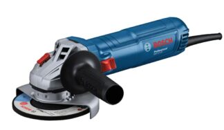 Meuleuse 125mm GWS 12-125 carton