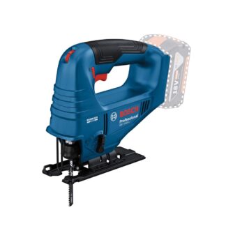 Scie sauteuse sans fil GST 18V-95 B solo (C)