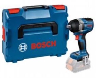 Boulonneuse GDS 18V-750 C solo L