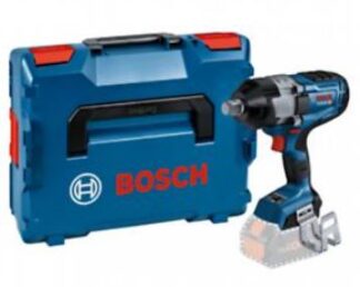 Boulonneuse sans fil GDS 18V-1600 HC solo L