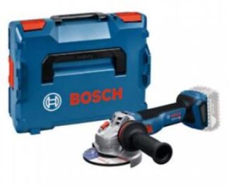 Meuleuse angulaire GWS 18V-11 S solo L