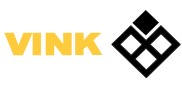VINK