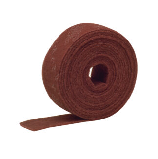 Rouleaux SCOTCH-BRITE CF-RL
