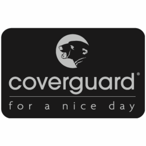 COVERGUARD