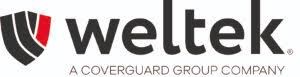 WELTEK