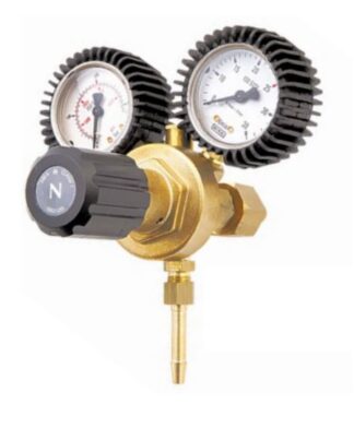 DÉTENDEURS STANDARDS TYPE LB1 AZOTE