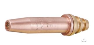 TETE COUPE HP1/DH1 OX/PR