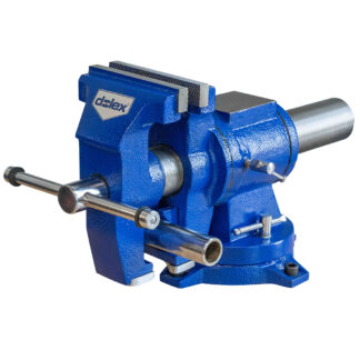 Etau tournant EMF125