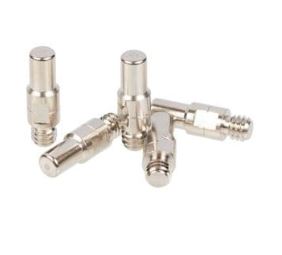 Électrodes HandyPlasma 35i-45i