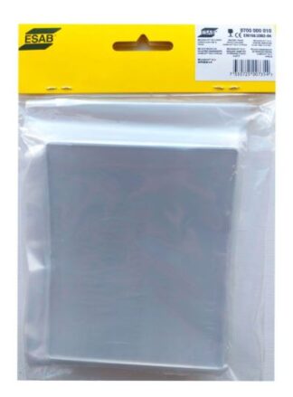 Ecran externe Cagoule SAVAGE A40