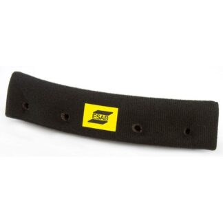 Bandeau frontal SENTINEL A50