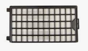 Filtre P3 PAPR EPR-X1