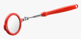 834B.RTIS - Miroirs télescopiques