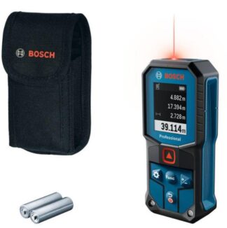 TELEMETRE LASER GLM 40-31