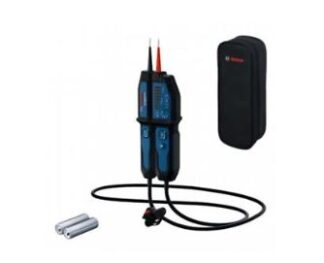 Testeur de tension  GVT 1000-15