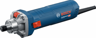 Meuleuse angulaire GGS 30 S