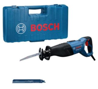 Scie sabre GSA 12-30