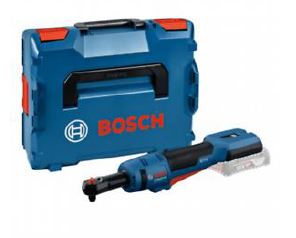 Clé à cliquet sans-fil GRC 18V-60