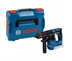 Perforateur sans-fil avec mandrin ONECHUCK