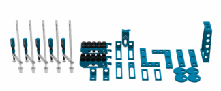 SET D OUTIL PACK S 28_P