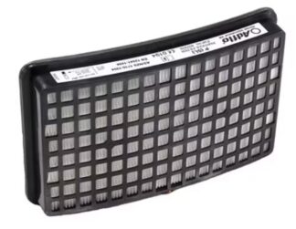 Filtres à particules P SL 3M™ Adflo™, 837080