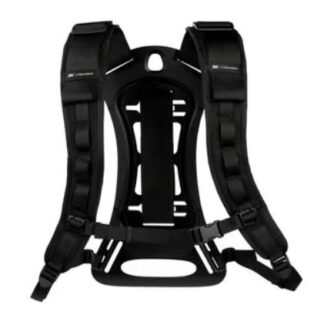 Sac à dos pour Cagoule de Soudage