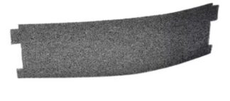 Préfiltre 3M™ Versaflo™, TR-6600