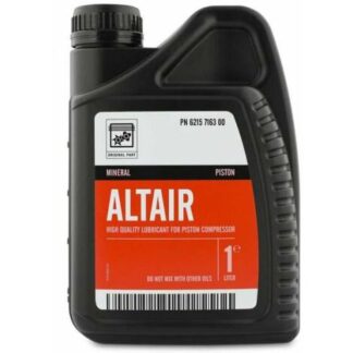 Huile ALTAIR - 1L