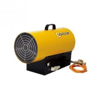 Chauffage gaz mobile BLP33M