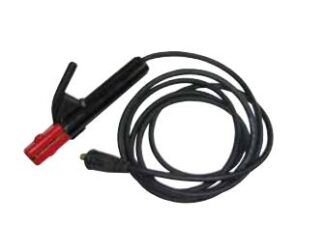 Kit porte-électrode 300A