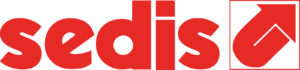 SEDIS