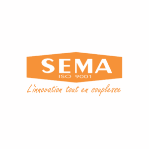 SEMA