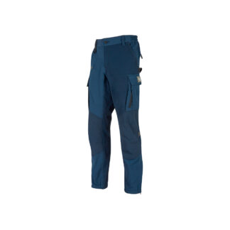 PANTALON CARGO TREK