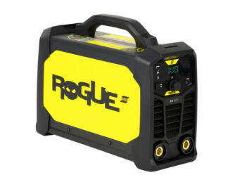 Poste à Souder Rogue ES 181iP