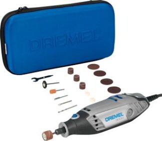 Outil multi-usage DREMEL 3000