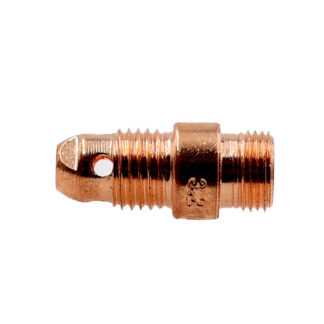 PORTE-PINCE STUBBY D1.0 - 3.2 WT17/18/26