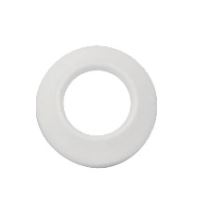 BAGUE POUR DIFFUSEUR STUBBY WT17/18/26