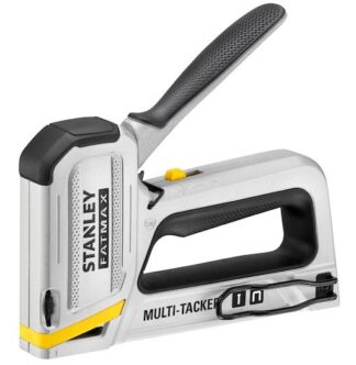 AGRAFEUSE - CLOUEUSE ALUMINIUM FMHT70250-0