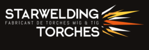 STARWELDING TORCHES